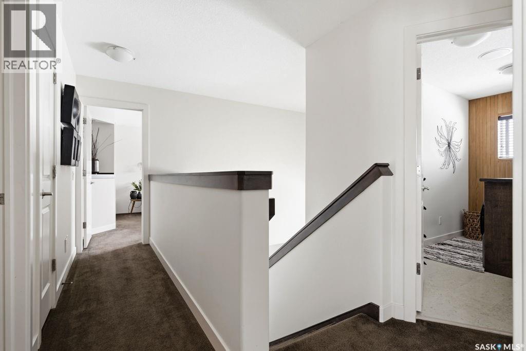 2722 Alfred Crescent, Regina, Saskatchewan  S4V 1E5 - Photo 23 - SK032163