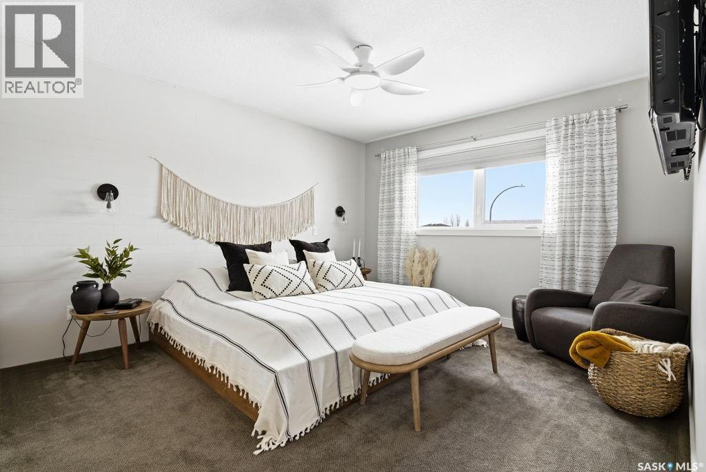 2722 Alfred Crescent, Regina, Saskatchewan  S4V 1E5 - Photo 24 - SK032163