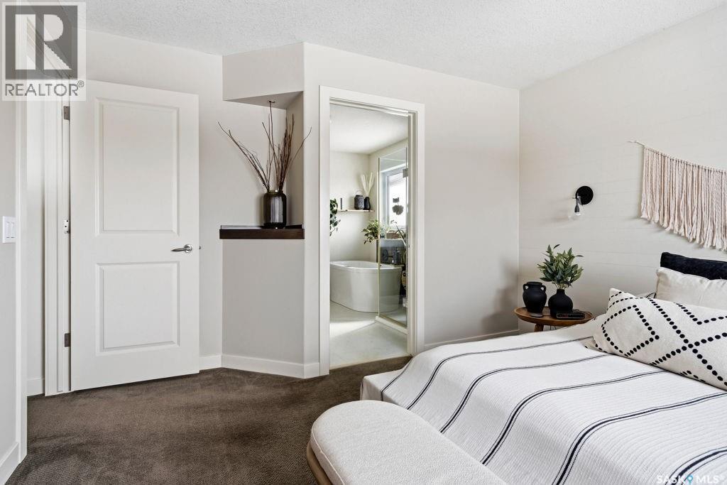 2722 Alfred Crescent, Regina, Saskatchewan  S4V 1E5 - Photo 25 - SK032163