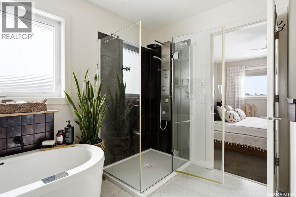 2722 Alfred Crescent, Regina, Saskatchewan  S4V 1E5 - Photo 28 - SK032163