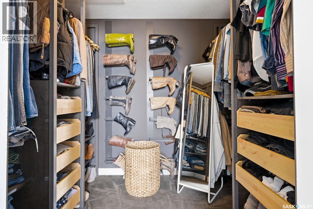 2722 Alfred Crescent, Regina, Saskatchewan  S4V 1E5 - Photo 29 - SK032163