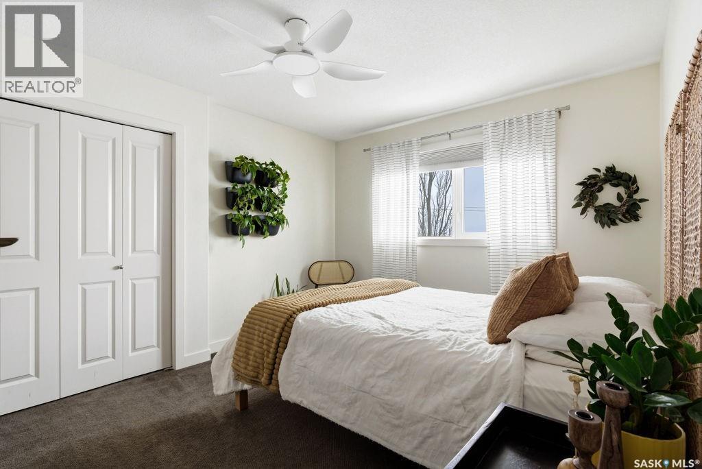 2722 Alfred Crescent, Regina, Saskatchewan  S4V 1E5 - Photo 30 - SK032163