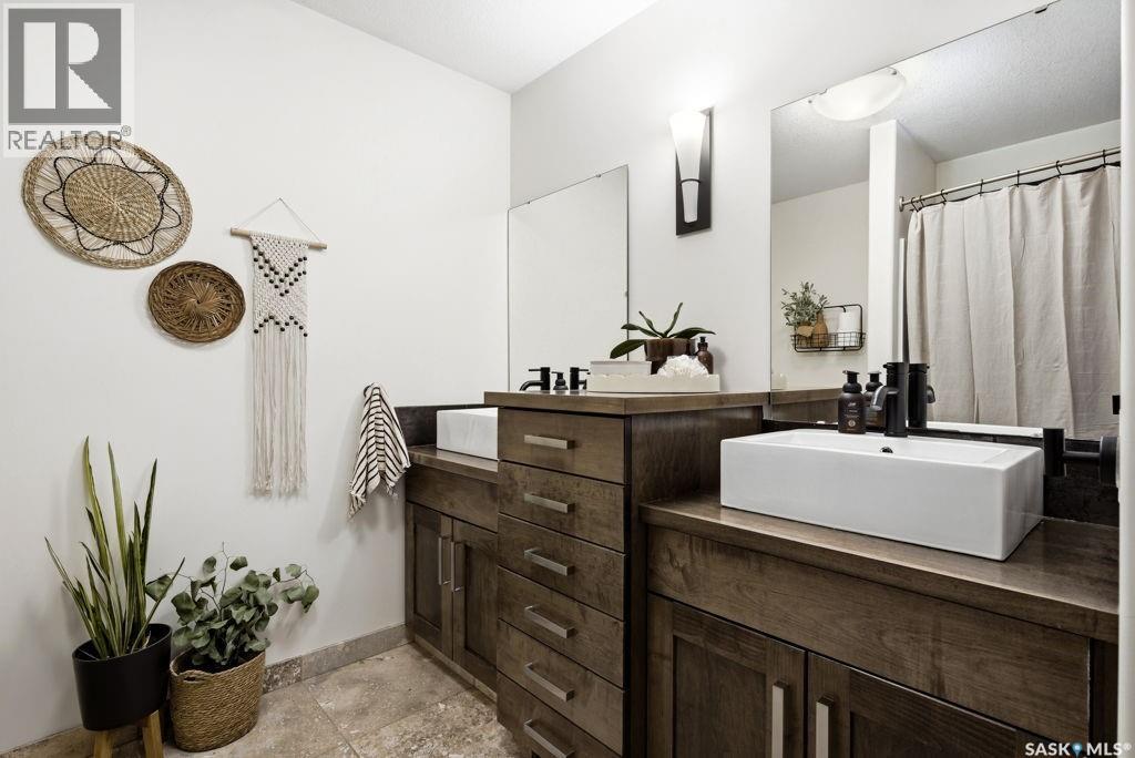 2722 Alfred Crescent, Regina, Saskatchewan  S4V 1E5 - Photo 31 - SK032163