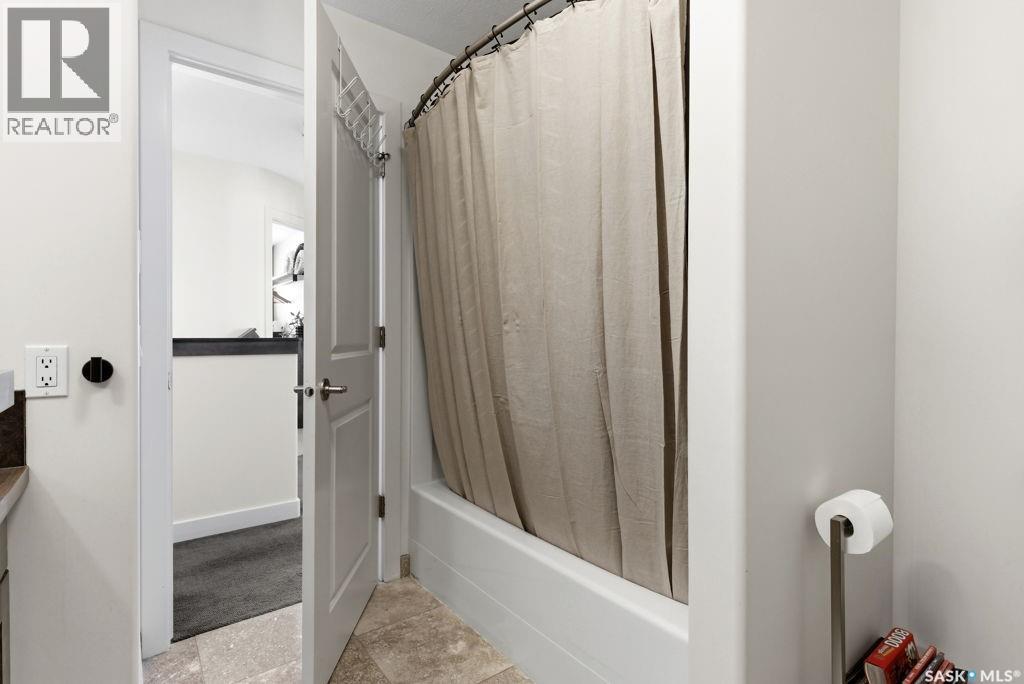 2722 Alfred Crescent, Regina, Saskatchewan  S4V 1E5 - Photo 32 - SK032163