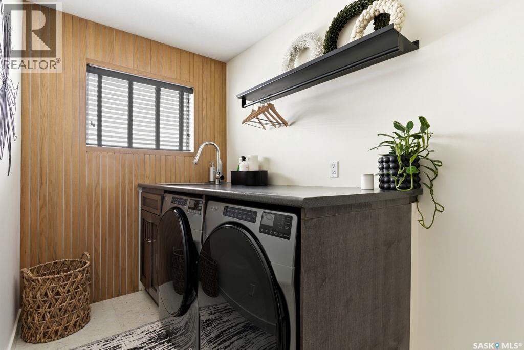 2722 Alfred Crescent, Regina, Saskatchewan  S4V 1E5 - Photo 34 - SK032163