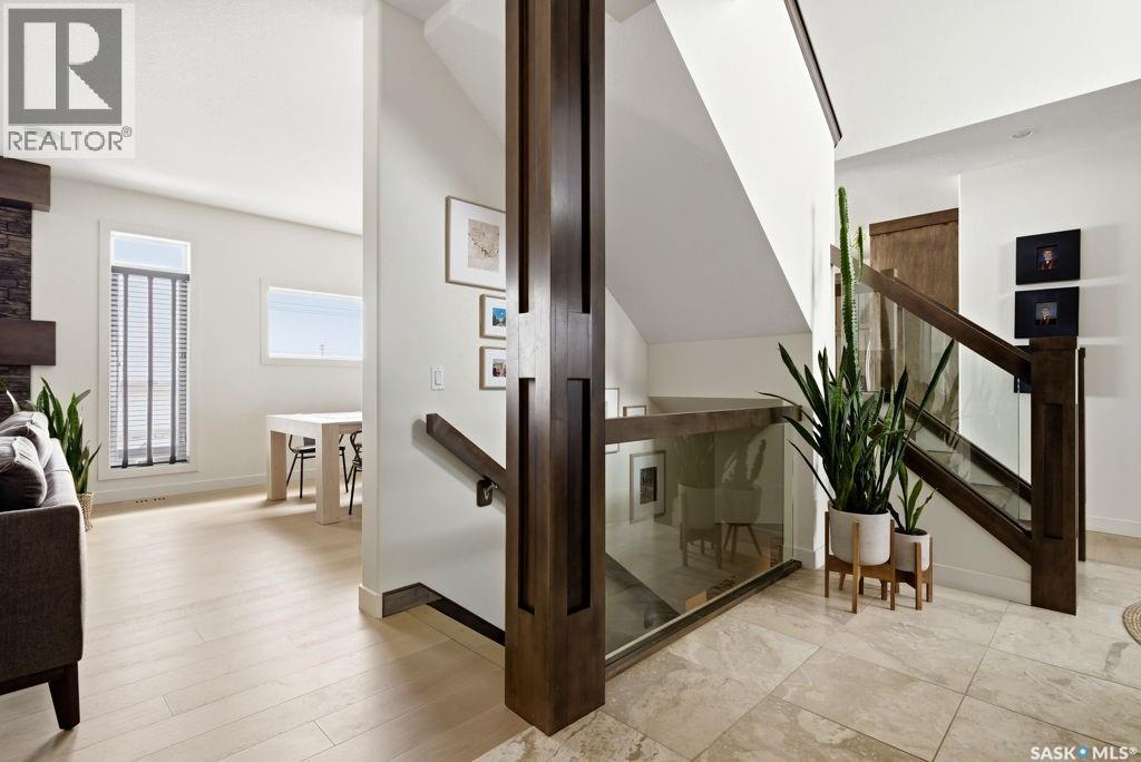 2722 Alfred Crescent, Regina, Saskatchewan  S4V 1E5 - Photo 35 - SK032163