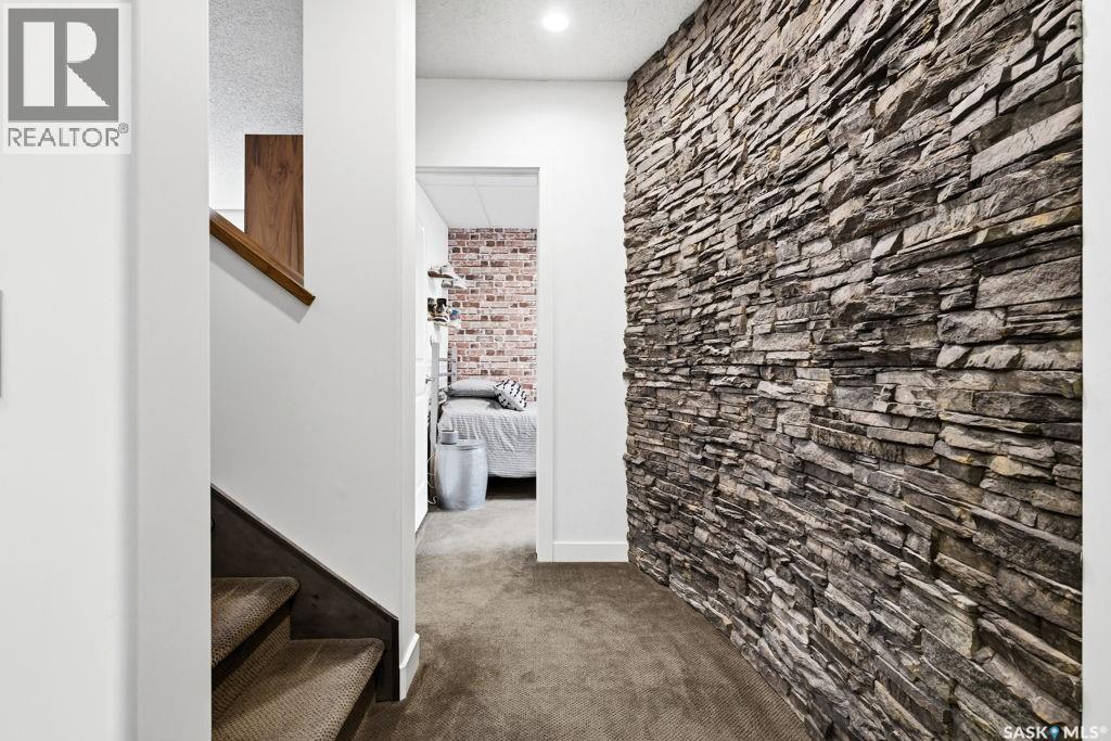 2722 Alfred Crescent, Regina, Saskatchewan  S4V 1E5 - Photo 36 - SK032163