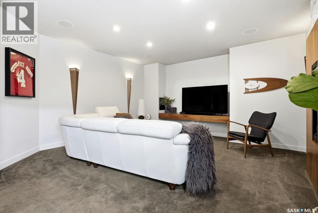 2722 Alfred Crescent, Regina, Saskatchewan  S4V 1E5 - Photo 37 - SK032163