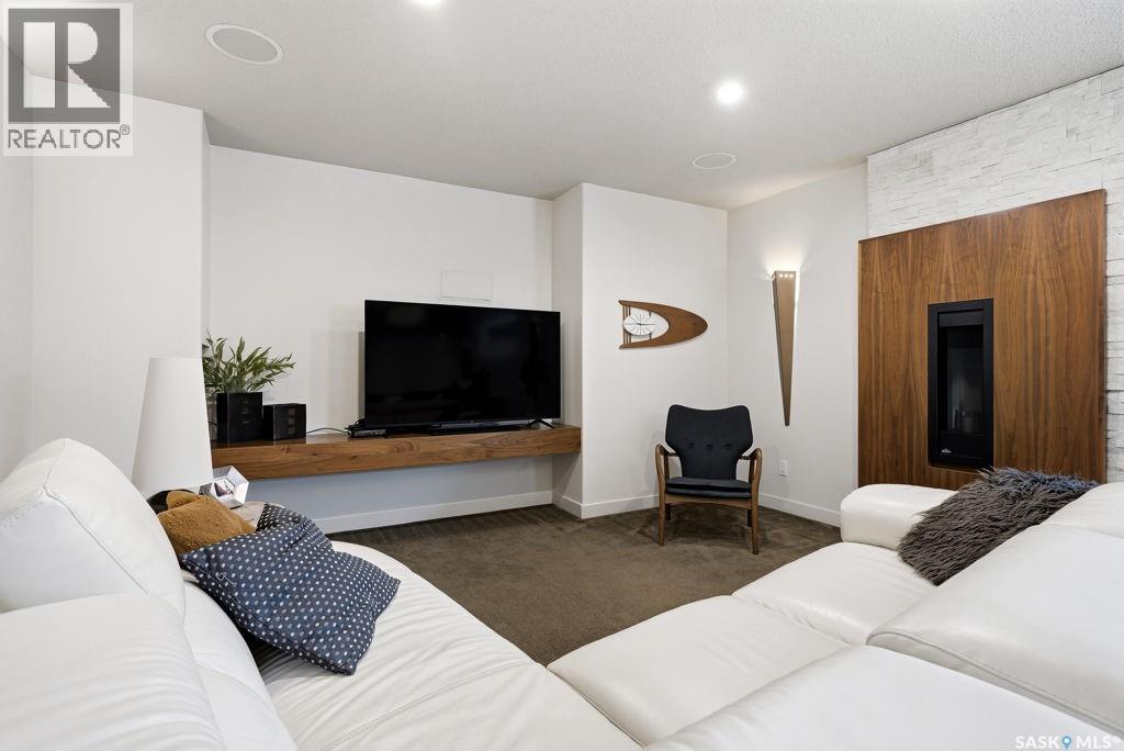 2722 Alfred Crescent, Regina, Saskatchewan  S4V 1E5 - Photo 38 - SK032163