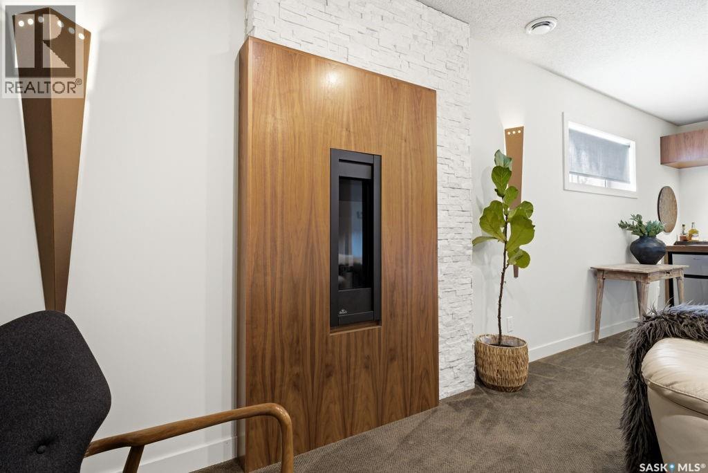 2722 Alfred Crescent, Regina, Saskatchewan  S4V 1E5 - Photo 39 - SK032163