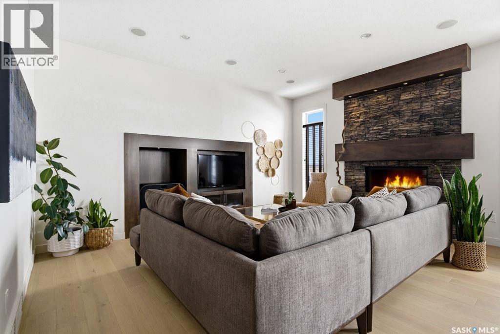 2722 Alfred Crescent, Regina, Saskatchewan  S4V 1E5 - Photo 4 - SK032163