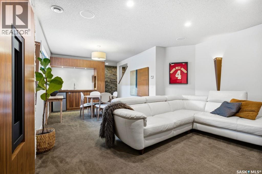 2722 Alfred Crescent, Regina, Saskatchewan  S4V 1E5 - Photo 40 - SK032163