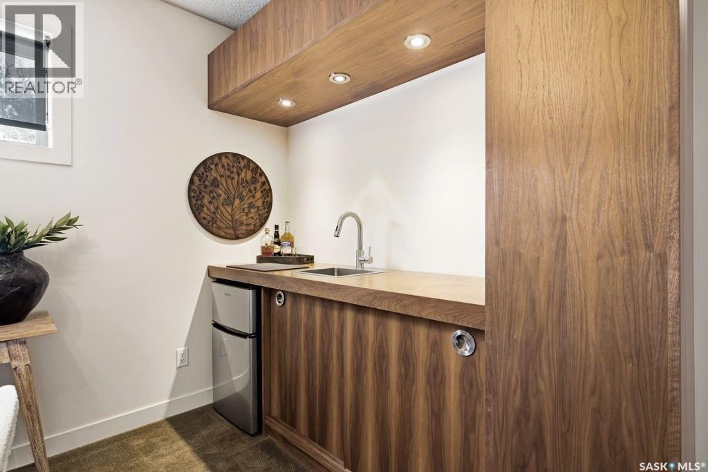 2722 Alfred Crescent, Regina, Saskatchewan  S4V 1E5 - Photo 42 - SK032163