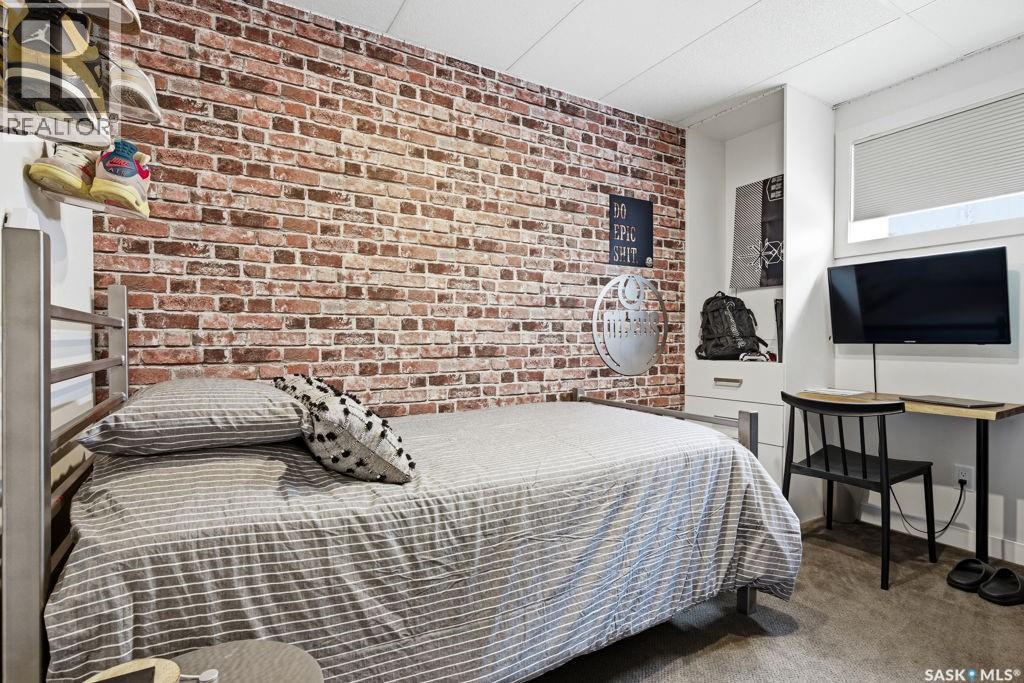 2722 Alfred Crescent, Regina, Saskatchewan  S4V 1E5 - Photo 43 - SK032163