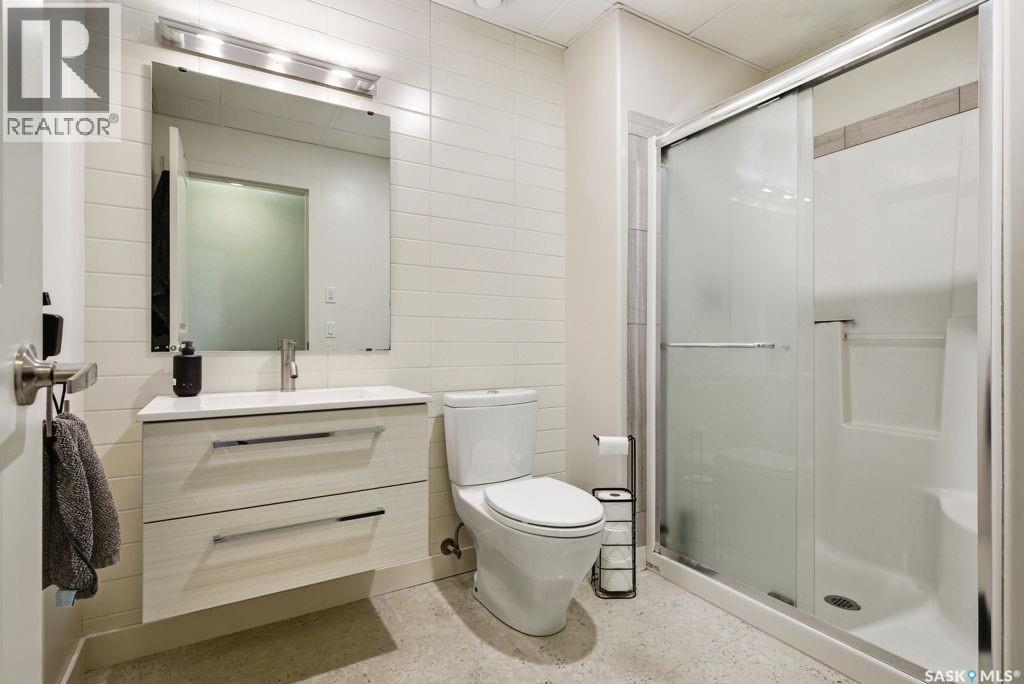 2722 Alfred Crescent, Regina, Saskatchewan  S4V 1E5 - Photo 44 - SK032163