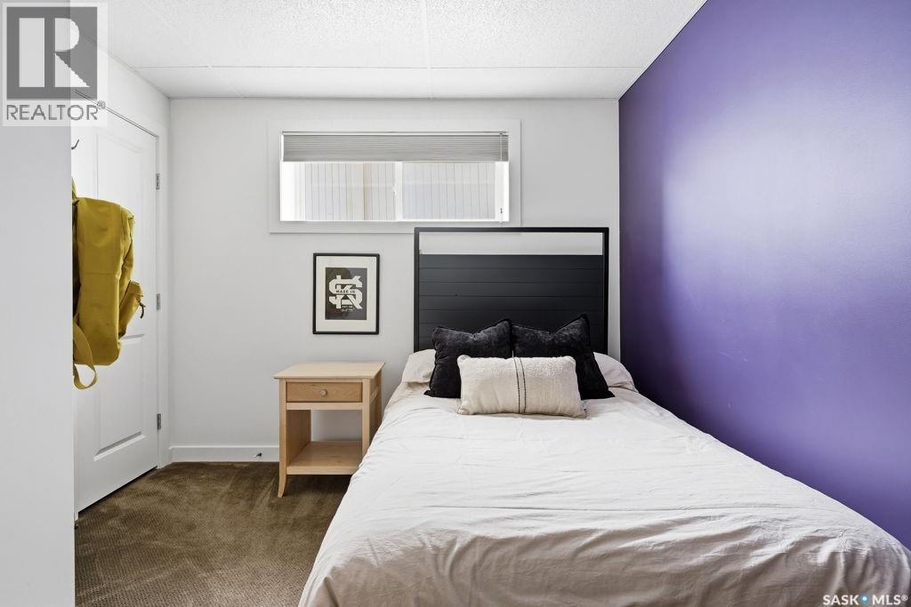 2722 Alfred Crescent, Regina, Saskatchewan  S4V 1E5 - Photo 45 - SK032163