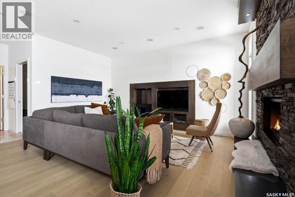 2722 Alfred Crescent, Regina, Saskatchewan  S4V 1E5 - Photo 5 - SK032163