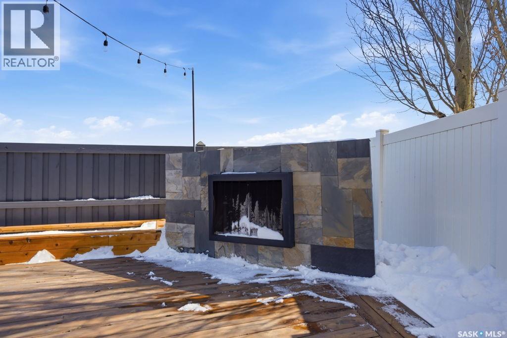 2722 Alfred Crescent, Regina, Saskatchewan  S4V 1E5 - Photo 50 - SK032163