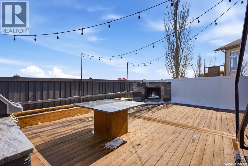 2722 Alfred Crescent, Regina, Saskatchewan  S4V 1E5 - Photo 53 - SK032163