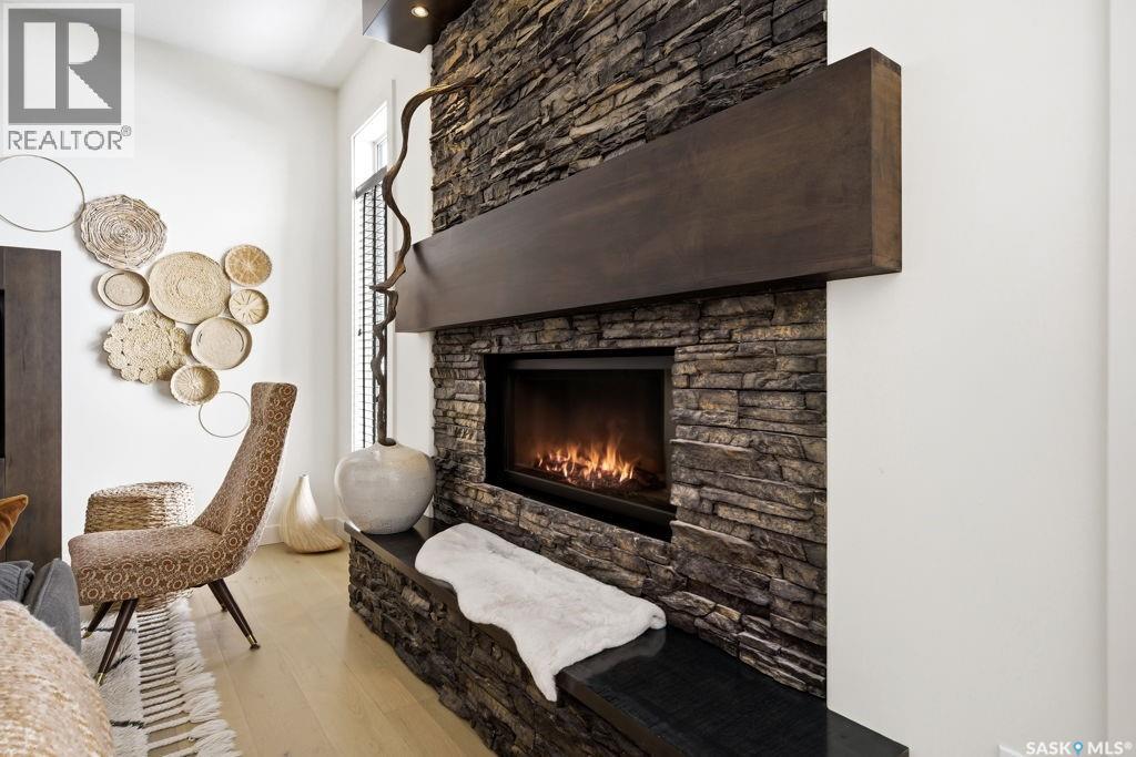 2722 Alfred Crescent, Regina, Saskatchewan  S4V 1E5 - Photo 7 - SK032163