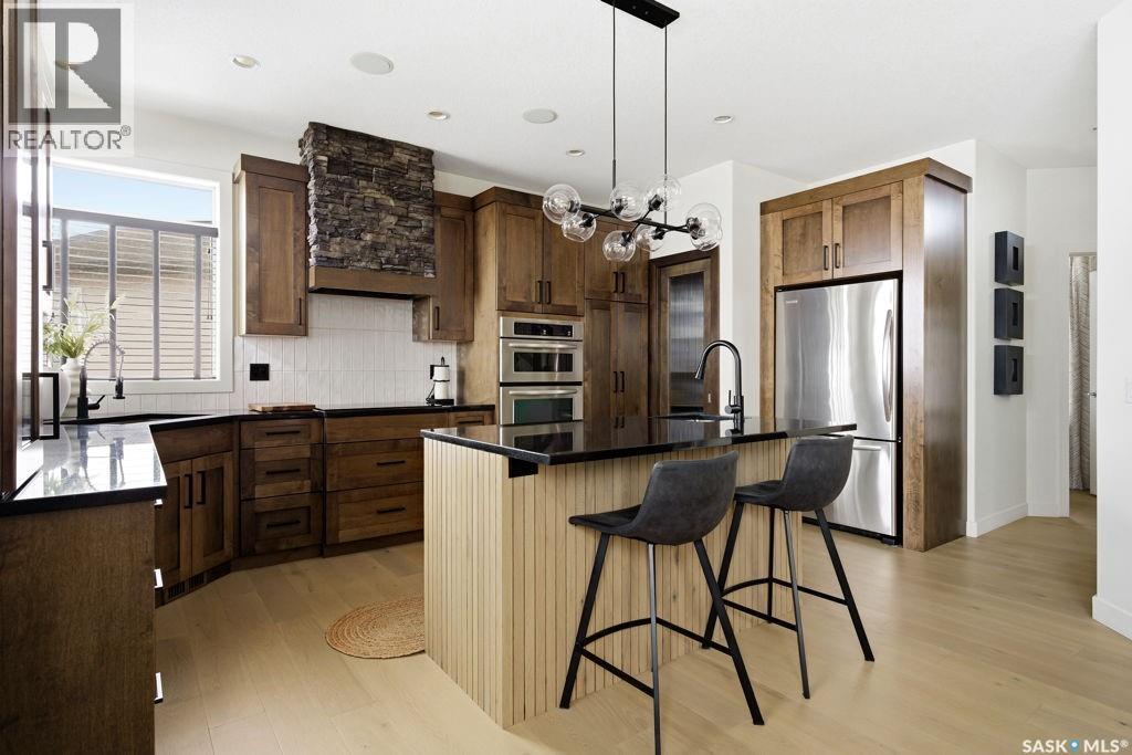 2722 Alfred Crescent, Regina, Saskatchewan  S4V 1E5 - Photo 9 - SK032163