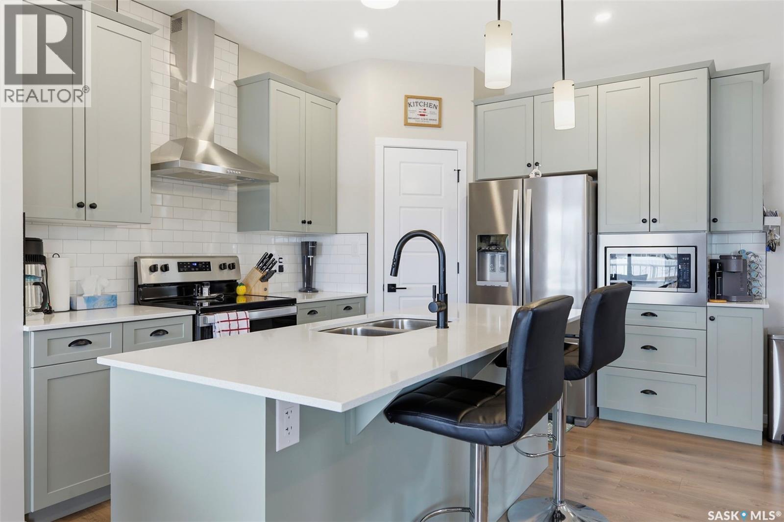 1019 Childers Court, Saskatoon, Saskatchewan  S7L 6T8 - Photo 10 - SK032140