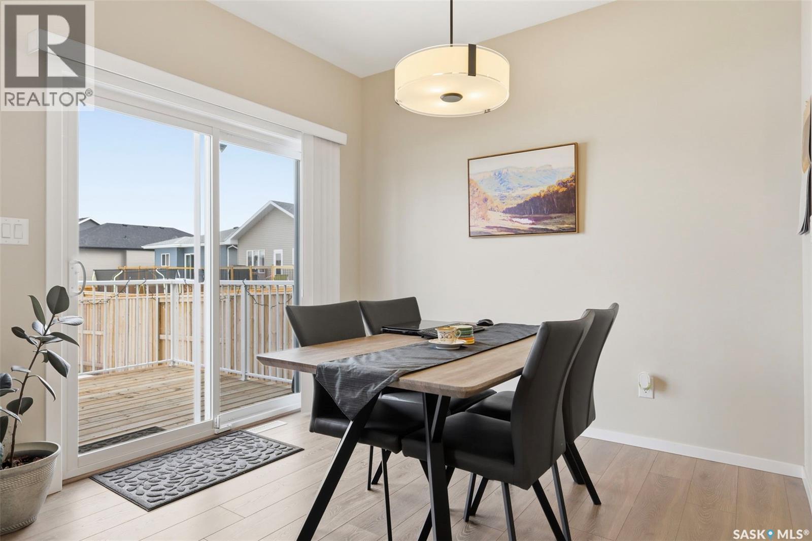 1019 Childers Court, Saskatoon, Saskatchewan  S7L 6T8 - Photo 11 - SK032140