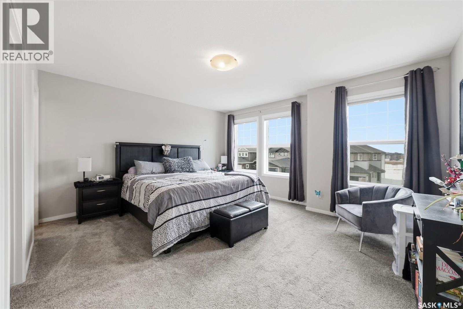 1019 Childers Court, Saskatoon, Saskatchewan  S7L 6T8 - Photo 14 - SK032140