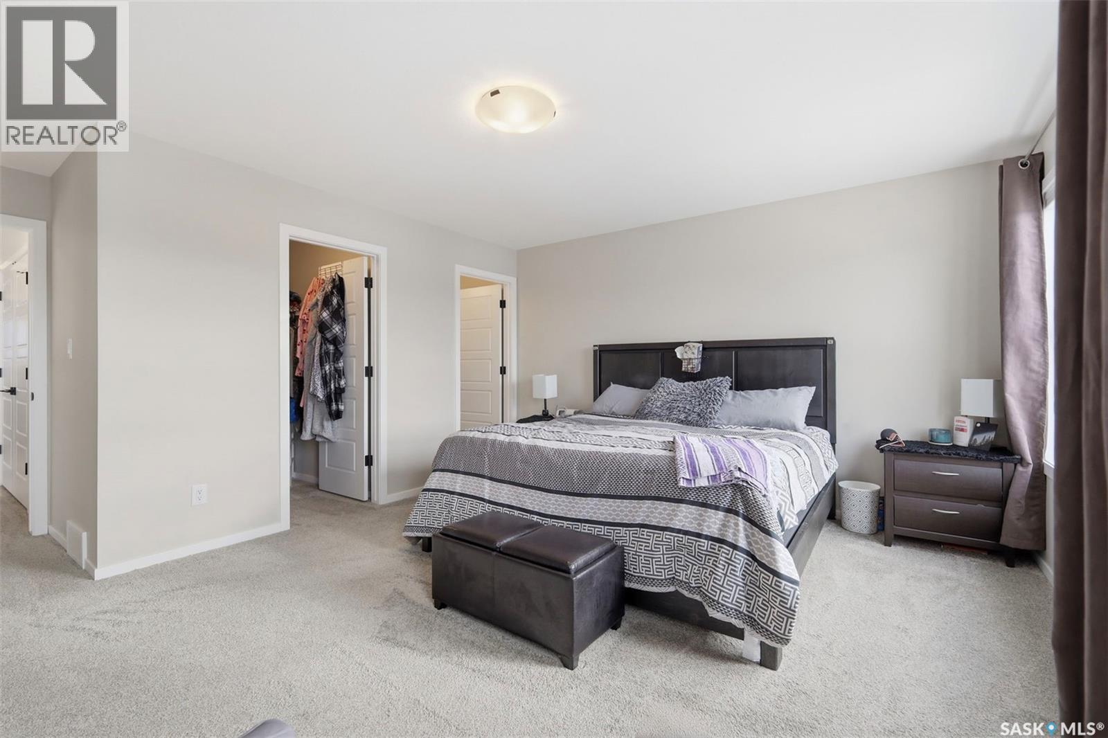 1019 Childers Court, Saskatoon, Saskatchewan  S7L 6T8 - Photo 15 - SK032140