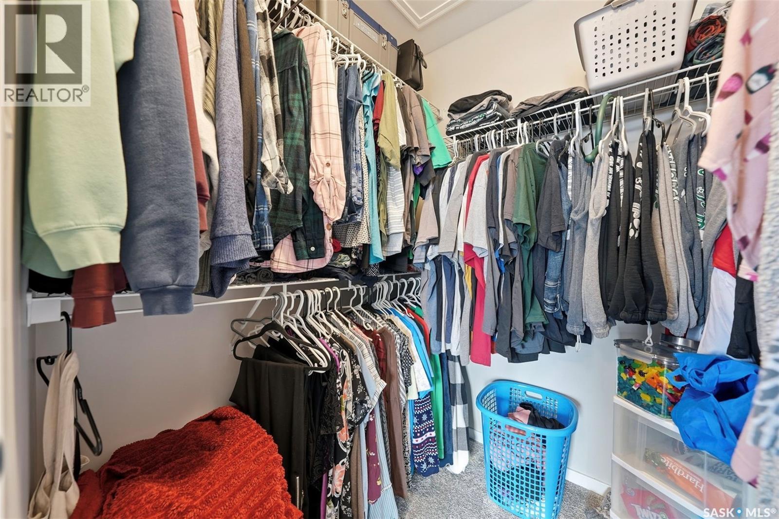 1019 Childers Court, Saskatoon, Saskatchewan  S7L 6T8 - Photo 16 - SK032140