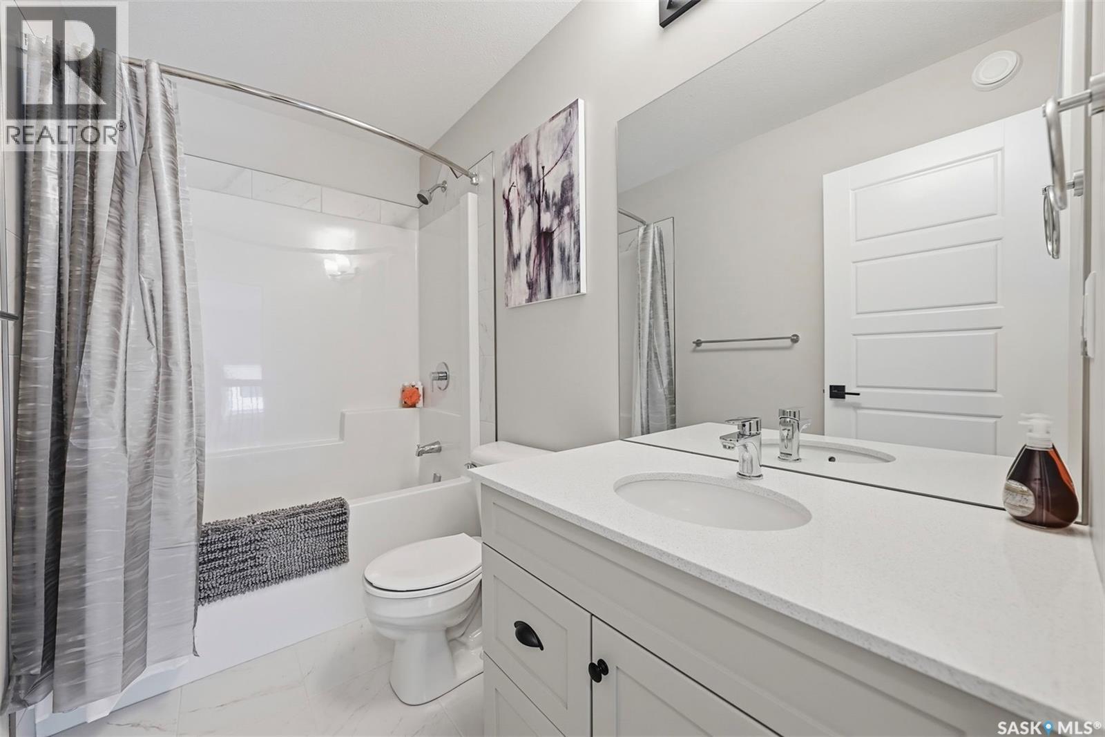 1019 Childers Court, Saskatoon, Saskatchewan  S7L 6T8 - Photo 19 - SK032140