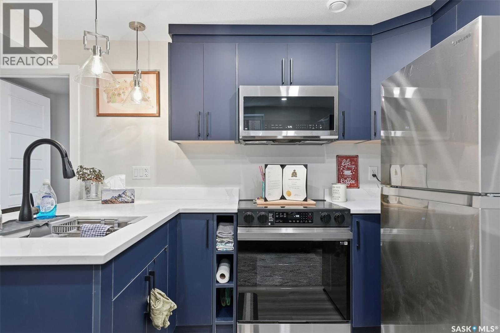 1019 Childers Court, Saskatoon, Saskatchewan  S7L 6T8 - Photo 24 - SK032140