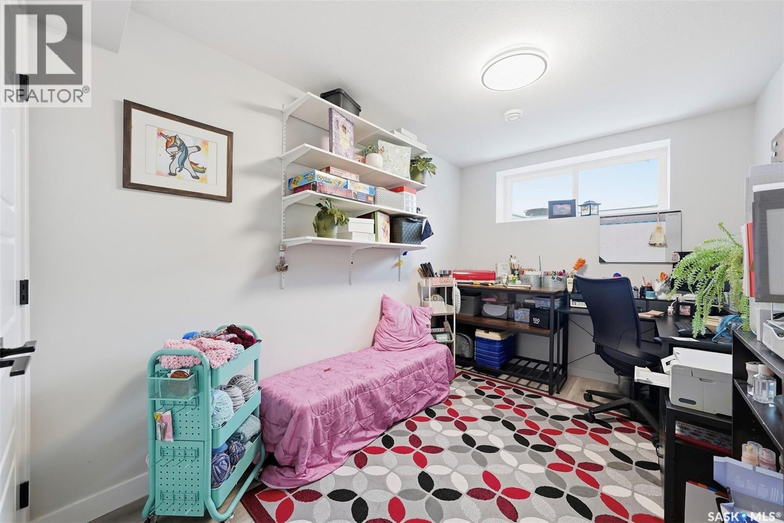 1019 Childers Court, Saskatoon, Saskatchewan  S7L 6T8 - Photo 26 - SK032140