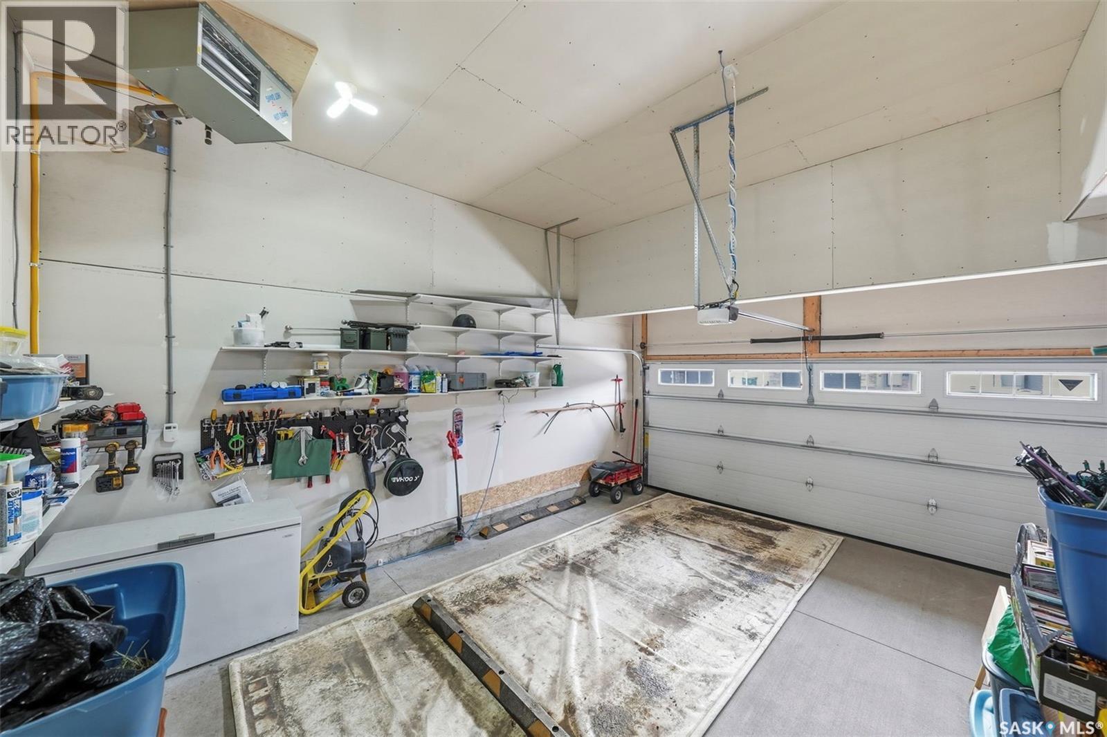 1019 Childers Court, Saskatoon, Saskatchewan  S7L 6T8 - Photo 30 - SK032140