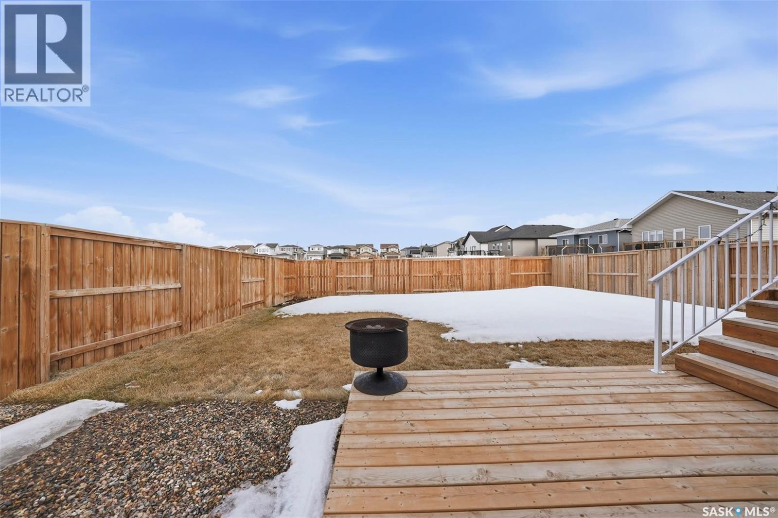 1019 Childers Court, Saskatoon, Saskatchewan  S7L 6T8 - Photo 33 - SK032140