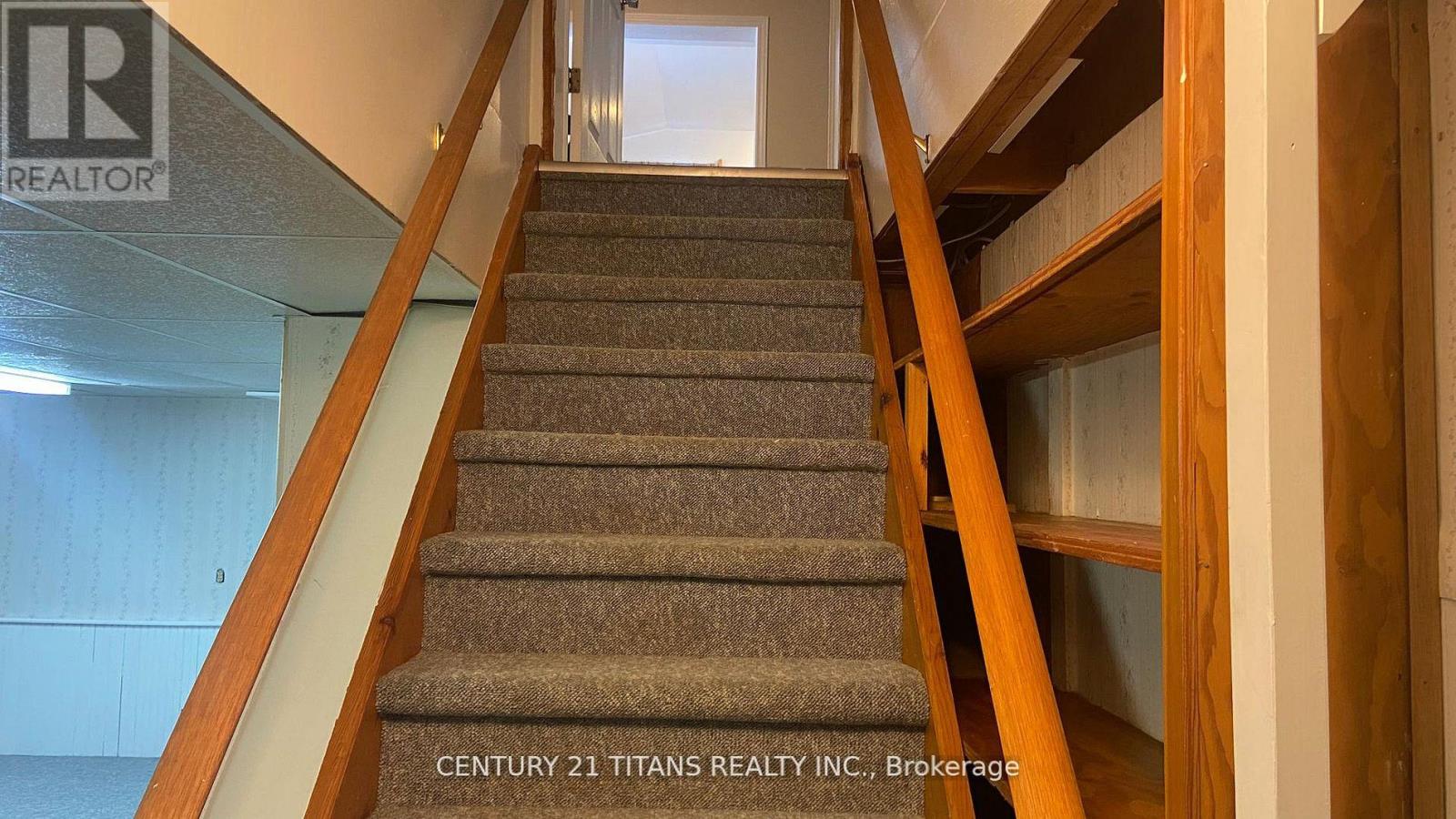 14436 Scott Line, Chatham-Kent, Ontario  N0P 1T0 - Photo 10 - X12960706