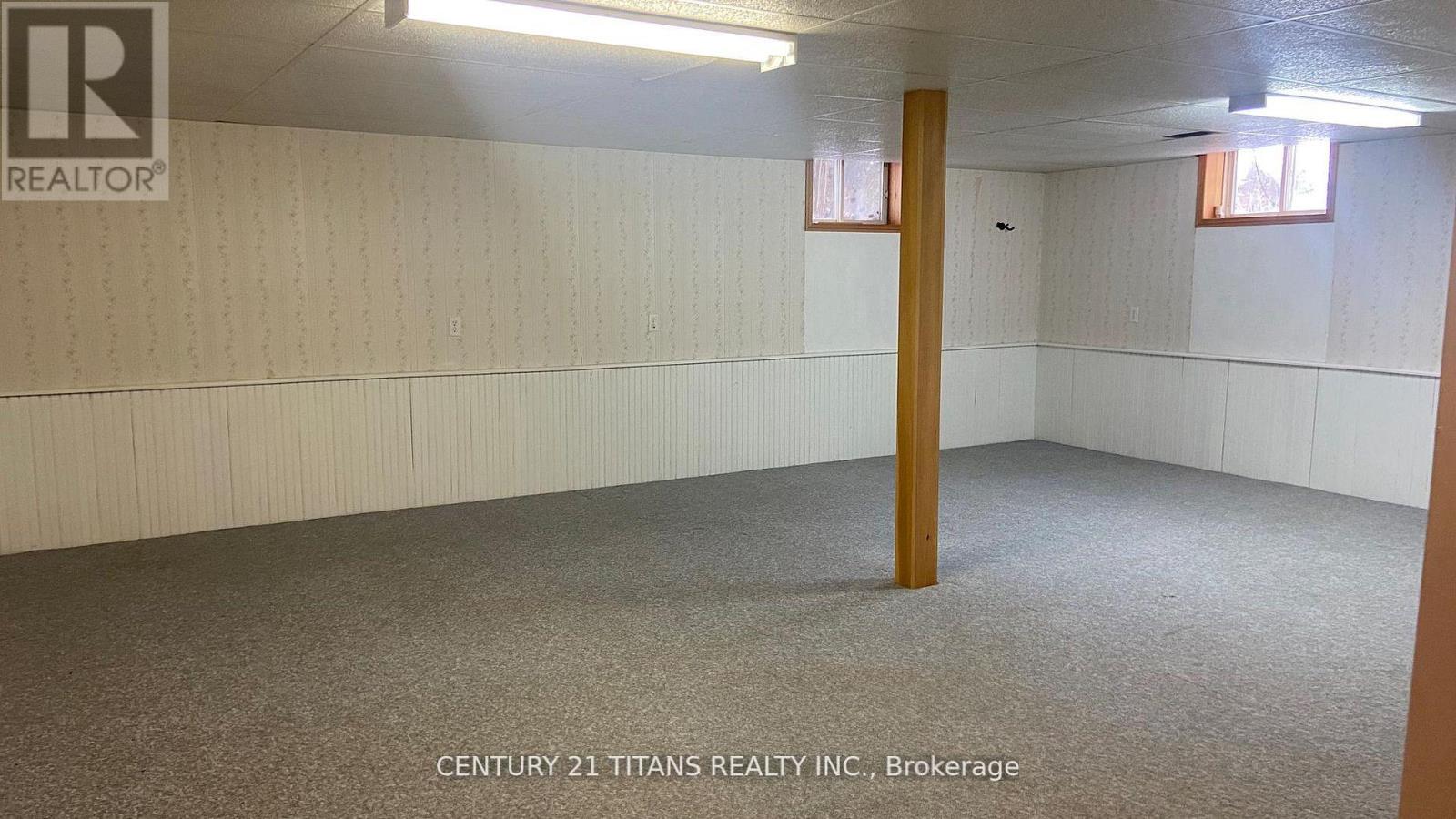 14436 Scott Line, Chatham-Kent, Ontario  N0P 1T0 - Photo 11 - X12960706