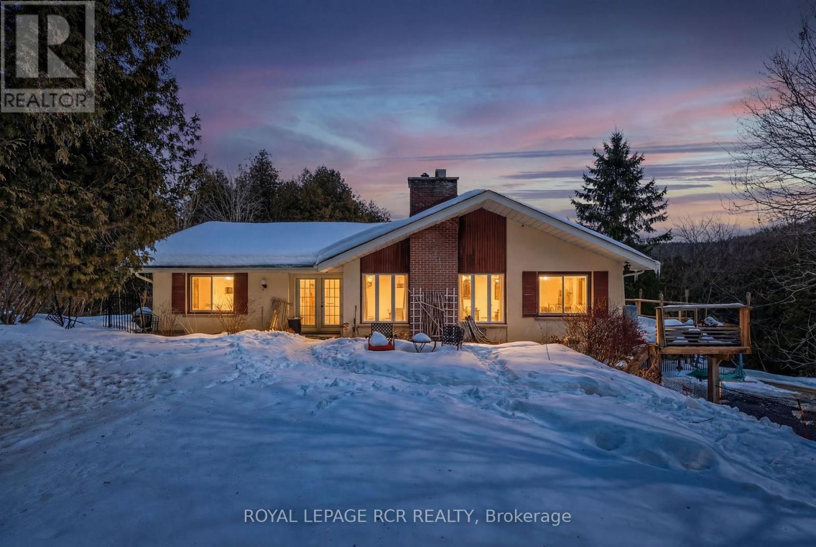 307209 Hockley Road, Mono, Ontario  L9W 6M8 - Photo 1 - X12960732