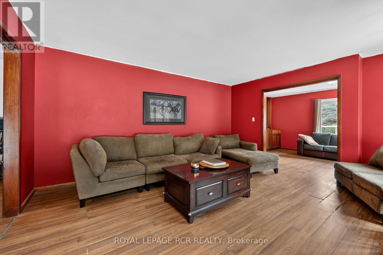 307209 Hockley Road, Mono, Ontario  L9W 6M8 - Photo 12 - X12960732