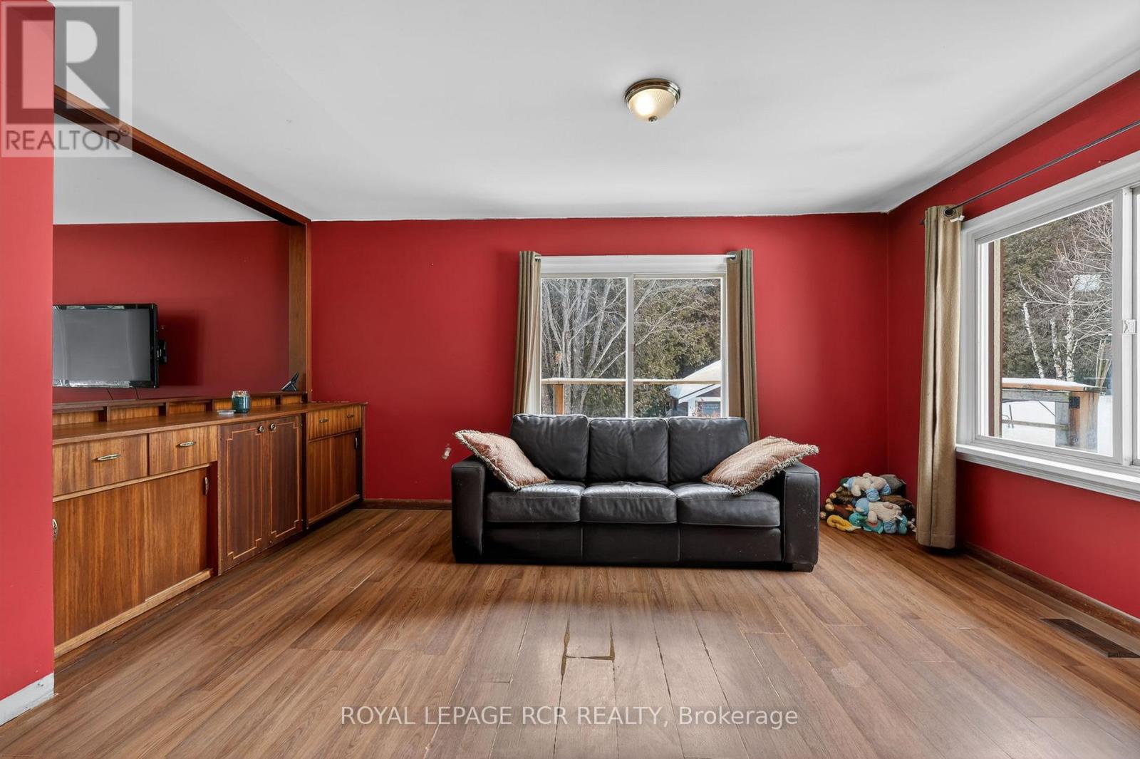 307209 Hockley Road, Mono, Ontario  L9W 6M8 - Photo 15 - X12960732