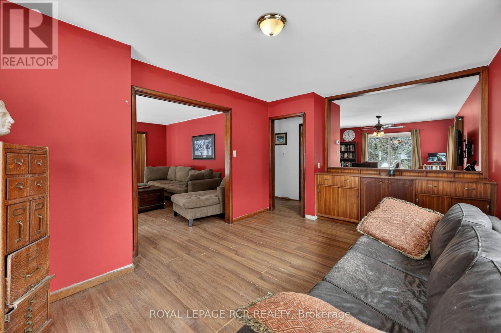 307209 Hockley Road, Mono, Ontario  L9W 6M8 - Photo 17 - X12960732