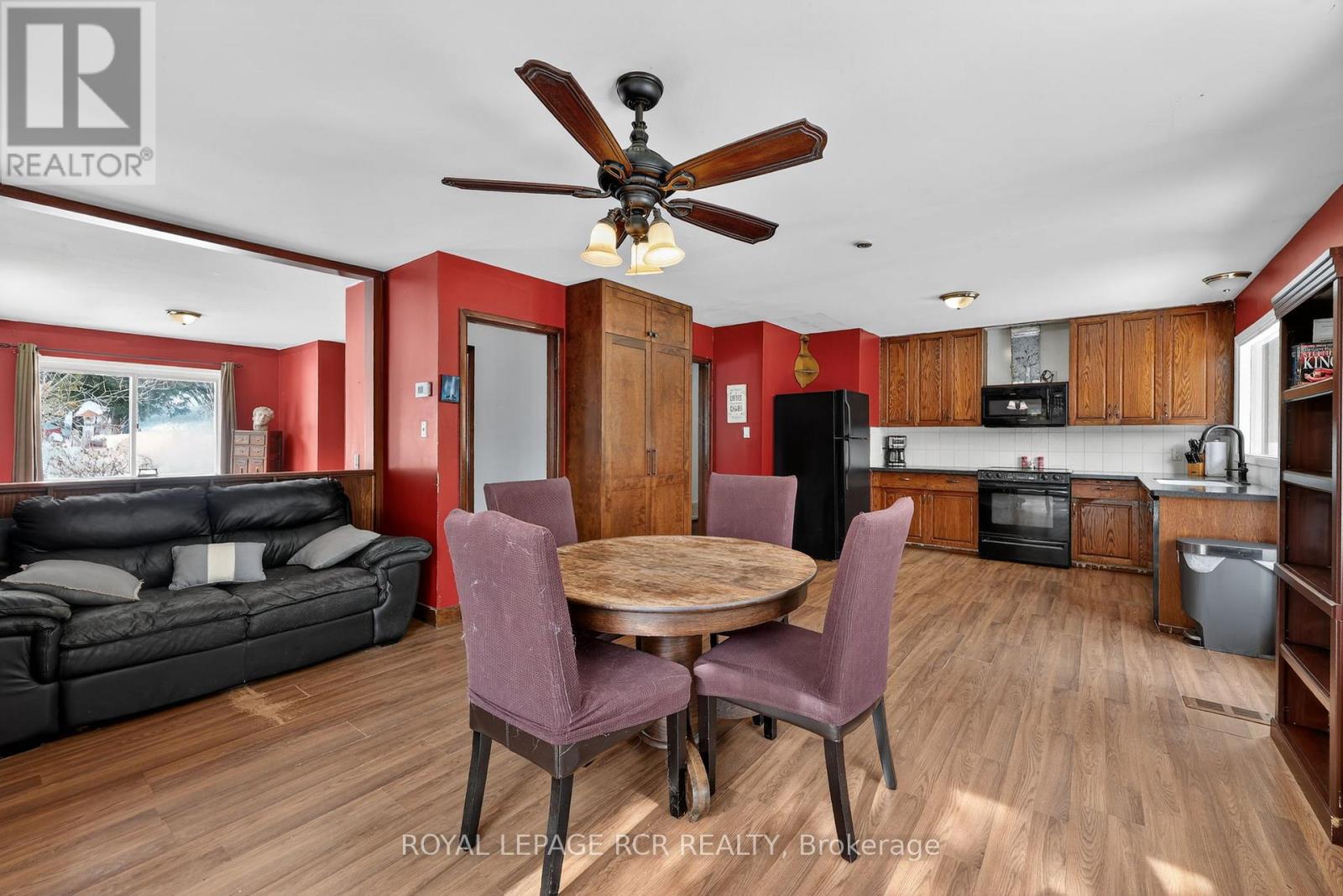 307209 Hockley Road, Mono, Ontario  L9W 6M8 - Photo 19 - X12960732