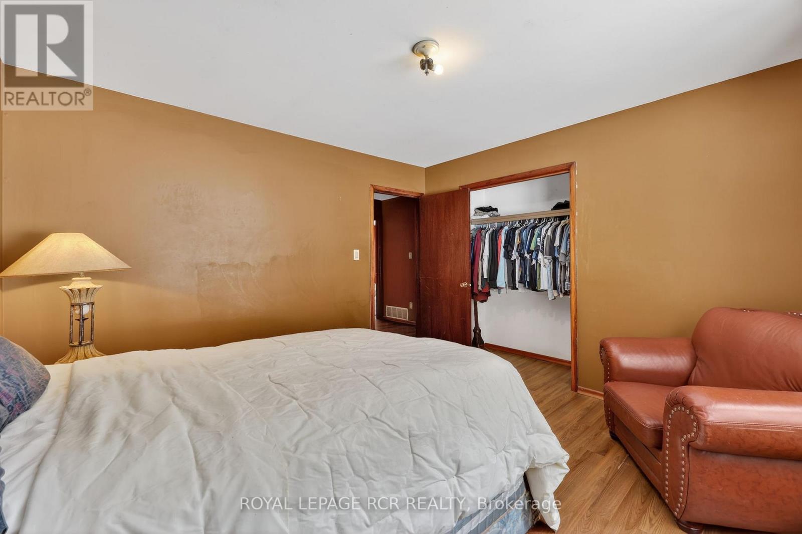 307209 Hockley Road, Mono, Ontario  L9W 6M8 - Photo 27 - X12960732