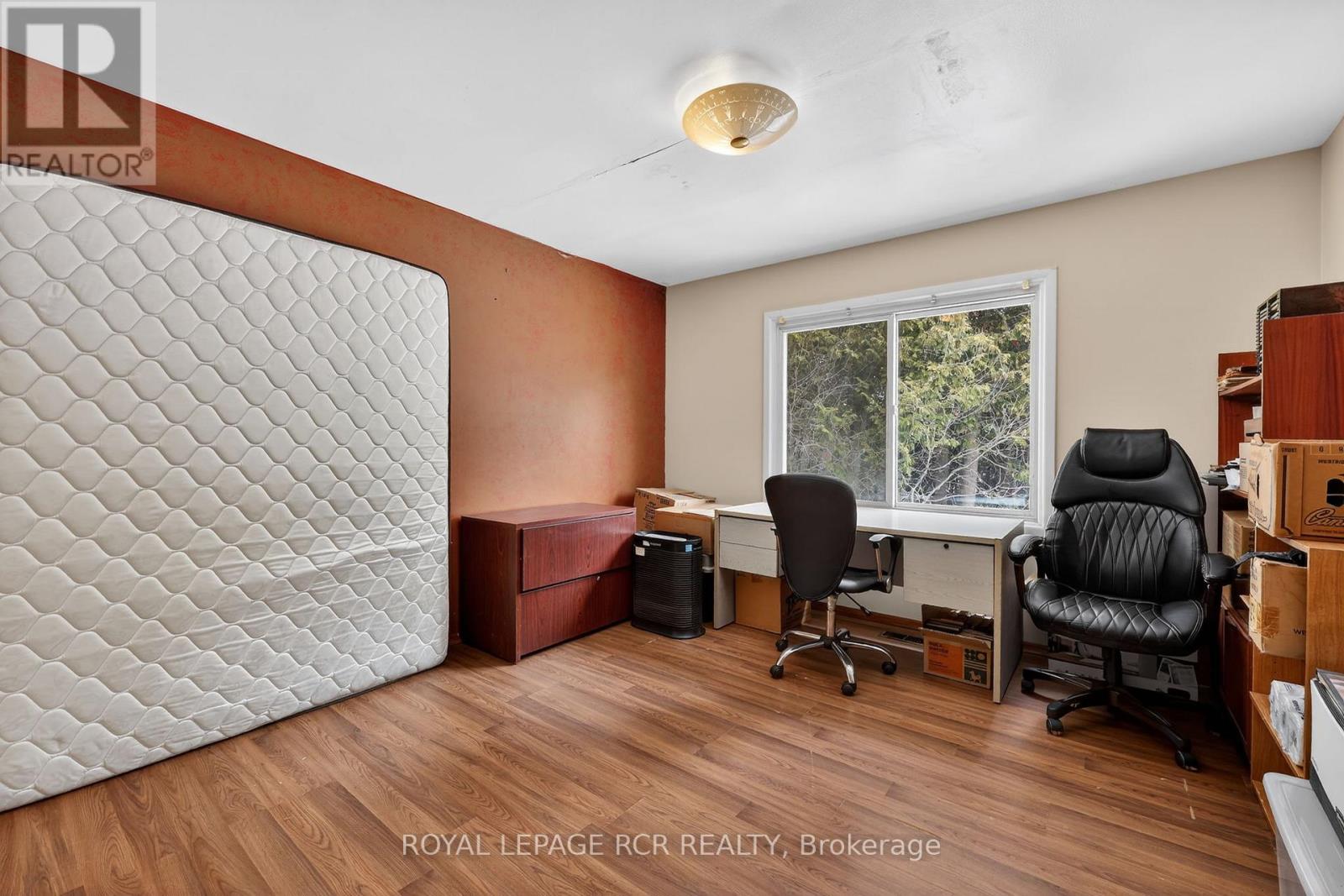 307209 Hockley Road, Mono, Ontario  L9W 6M8 - Photo 28 - X12960732