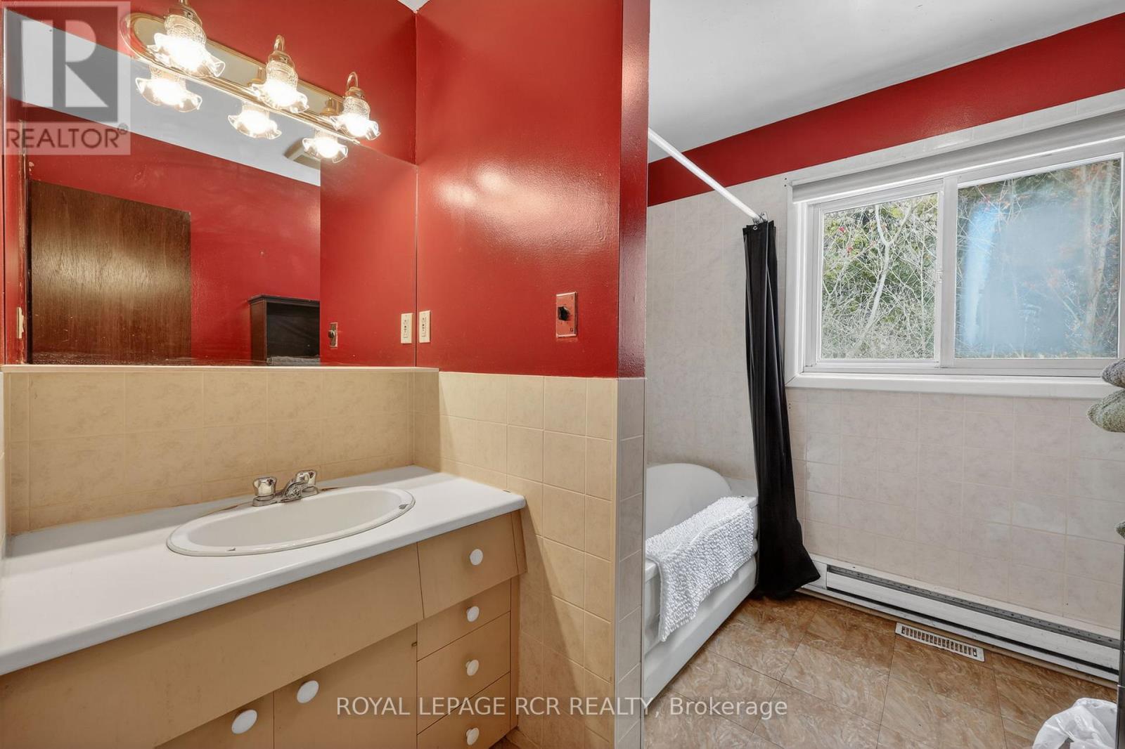 307209 Hockley Road, Mono, Ontario  L9W 6M8 - Photo 30 - X12960732