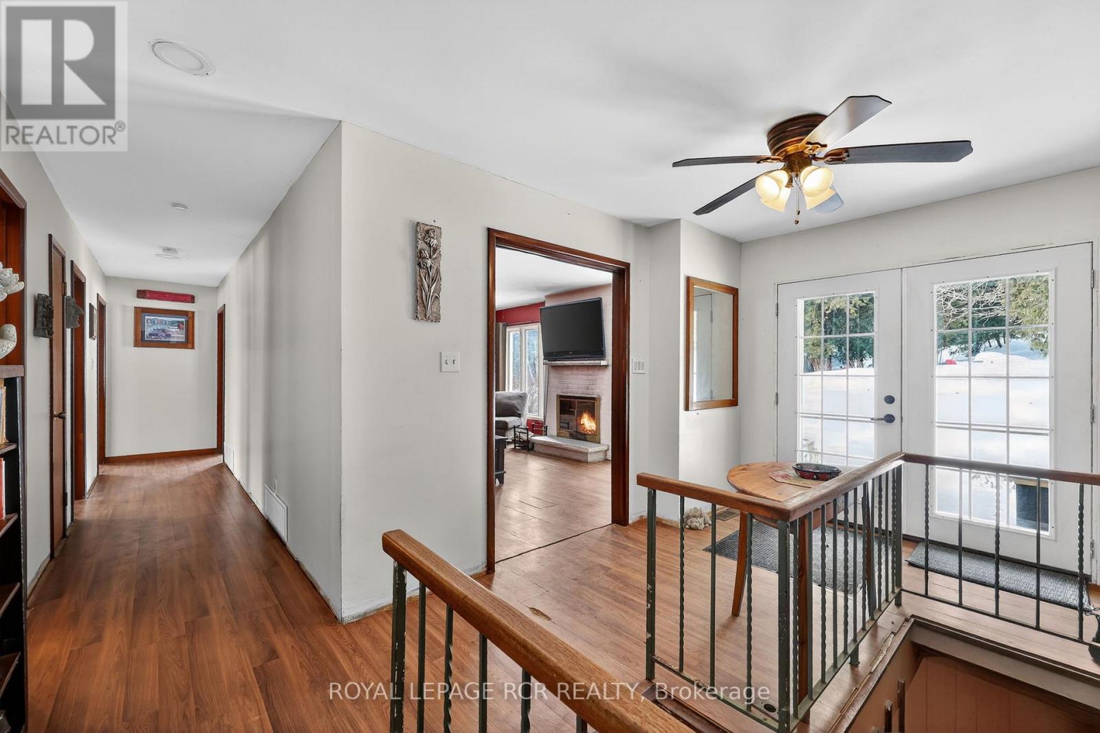 307209 Hockley Road, Mono, Ontario  L9W 6M8 - Photo 31 - X12960732