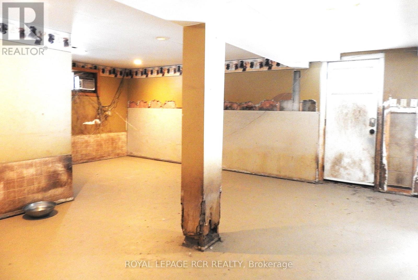 307209 Hockley Road, Mono, Ontario  L9W 6M8 - Photo 32 - X12960732