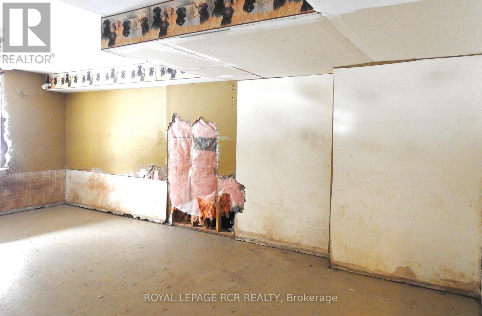 307209 Hockley Road, Mono, Ontario  L9W 6M8 - Photo 33 - X12960732