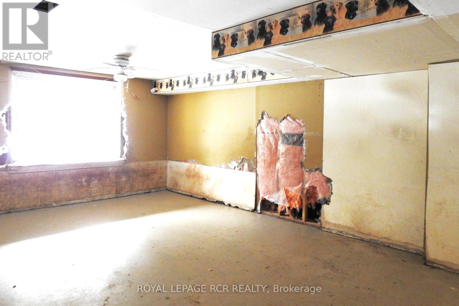 307209 Hockley Road, Mono, Ontario  L9W 6M8 - Photo 34 - X12960732