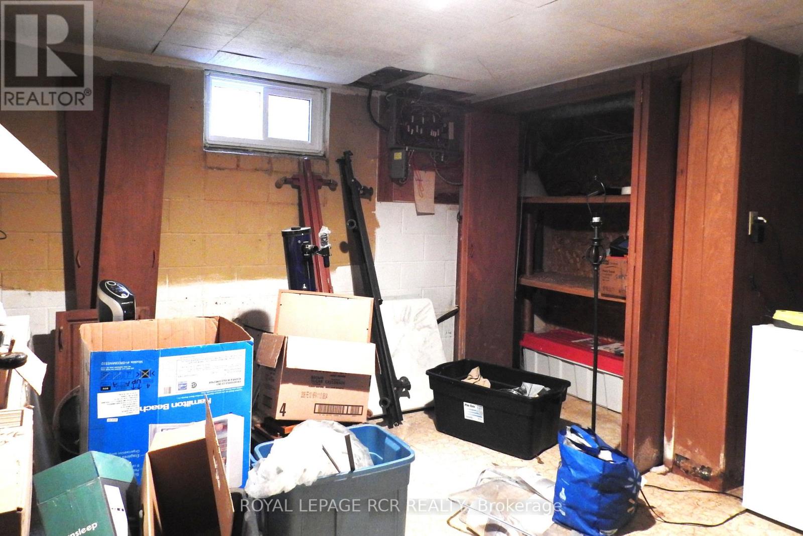 307209 Hockley Road, Mono, Ontario  L9W 6M8 - Photo 35 - X12960732